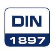 Billede af Bohrcraft Stubbor 6,5mm DIN 1897 HSS-E Co5 Profi-Plus